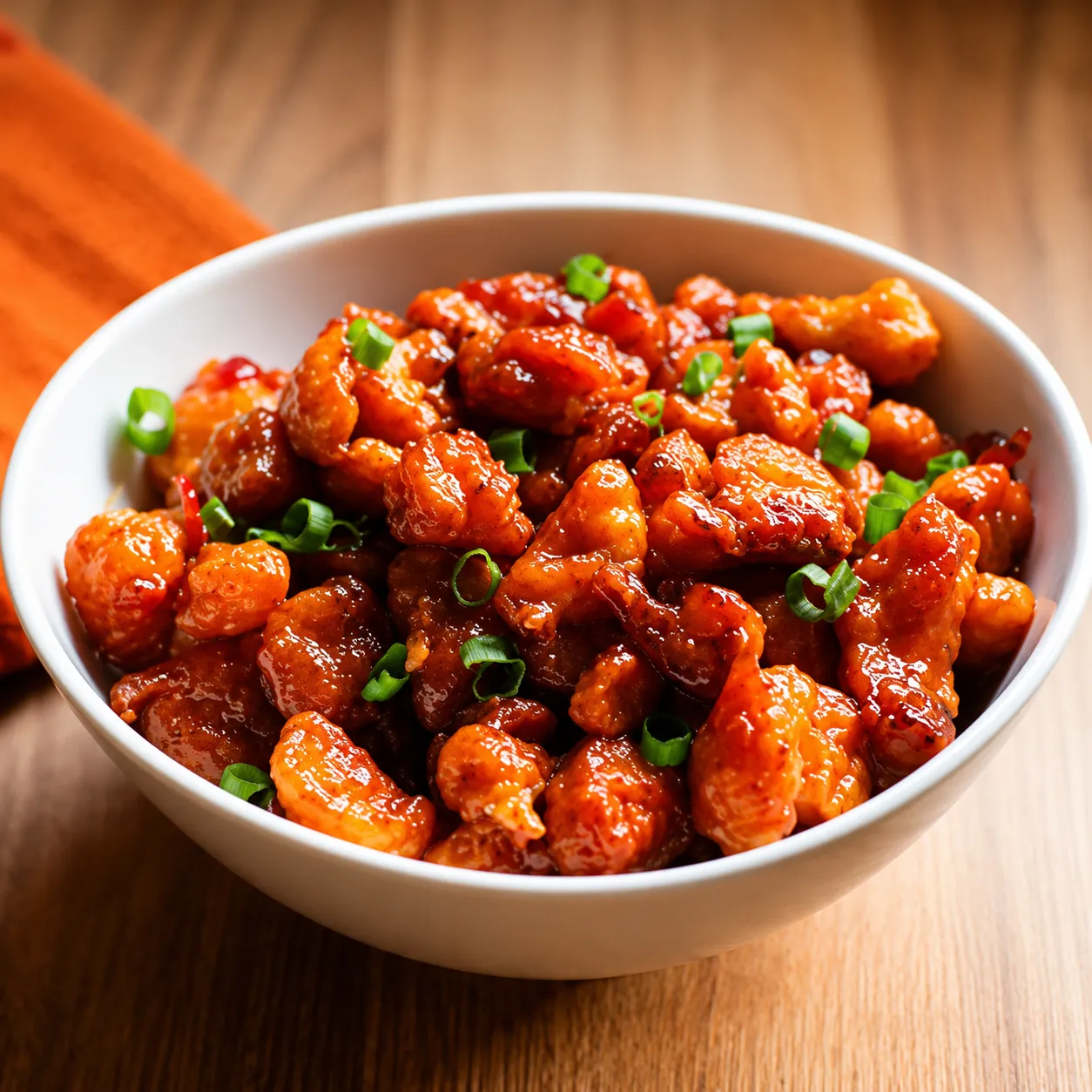 Craving Curries signature dishes - Authentic East Indian cuisine in Charleswood, Winnipeg